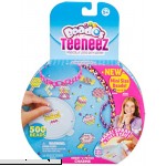 Beados Teeneez Theme Pack Bracelets Sweet 'N' Petite Charms  B06XJ56JF4